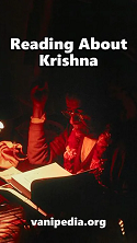 0558 - 2 Jul