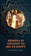 0062 - 23 Apr