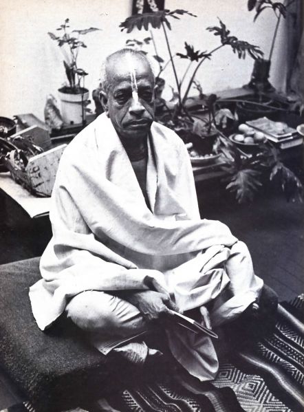 File:1979-10-03.jpg