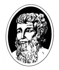Plato