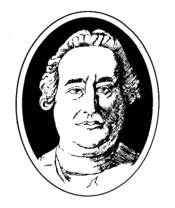 David Hume