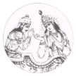 Chapter 4: Transcendental Knowledge