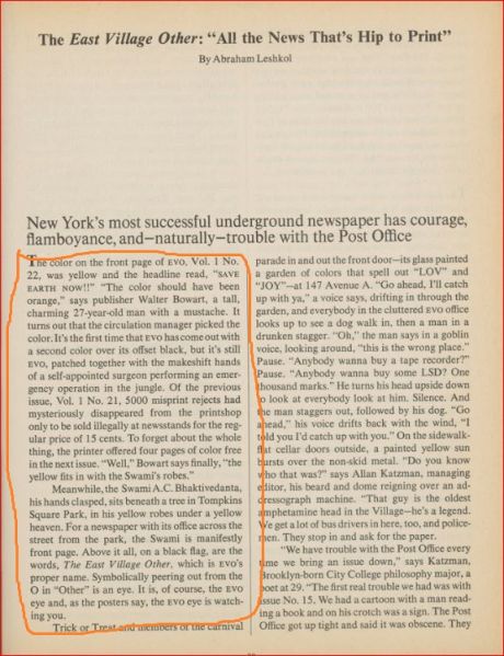 File:4-3 1967.JPG