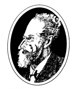 William James