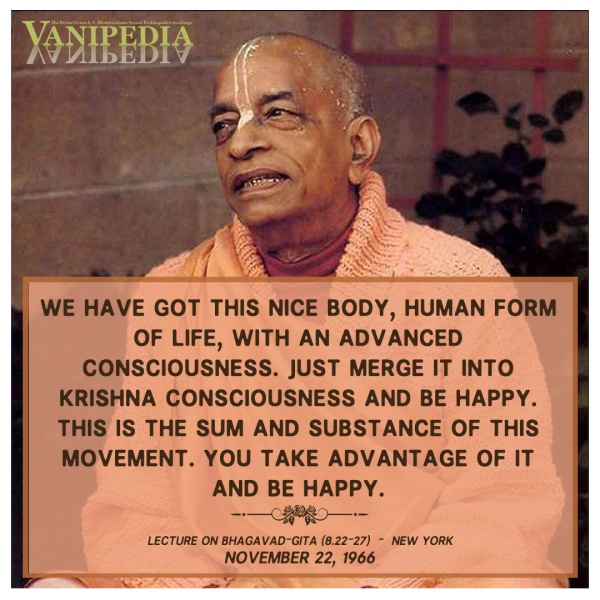 File:112266 Image-quote.jpg