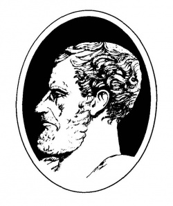 Aristóteles