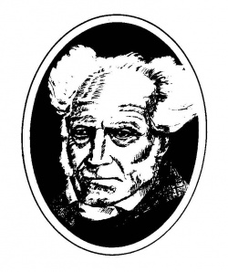 Schopenhauer