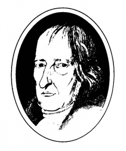 Hegel