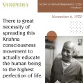 Thumbnail for version as of 19:07, 31 October 2020