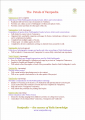 Thumbnail for version as of 21:57, 22 June 2009