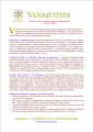 Thumbnail for version as of 22:03, 22 June 2009