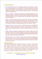 Thumbnail for version as of 22:04, 22 June 2009