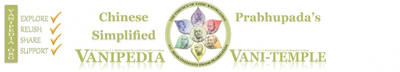 File:Chinese Simplified MainPage Banner.jpg