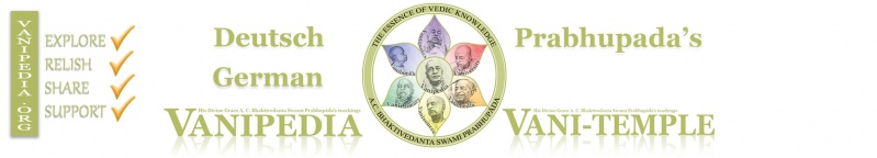 File:DEGerman MainPage BannerV2.jpg