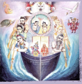 Thumbnail for version as of 12:43, 11 July 2025