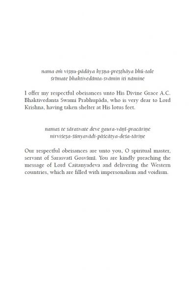 File:FA COVER03.jpg