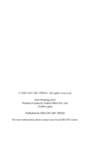 File:FA COVER04.jpg