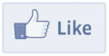 Thumbnail for version as of 09:19, 15 July 2013
