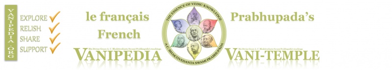 File:French MainPage Banner.jpg