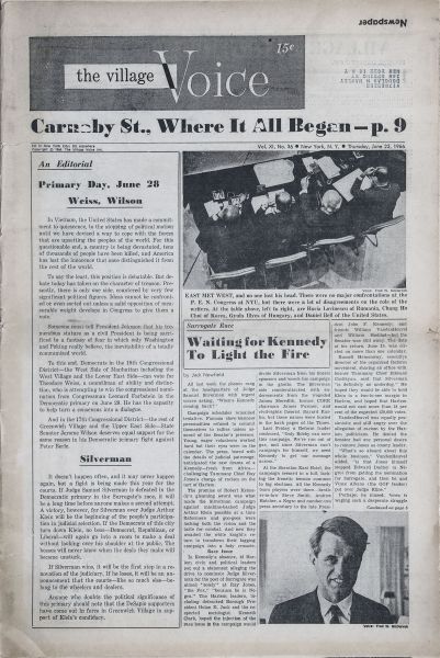 File:FrontPage TVV1.jpg