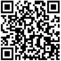 Thumbnail for version as of 05:16, 17 September 2021