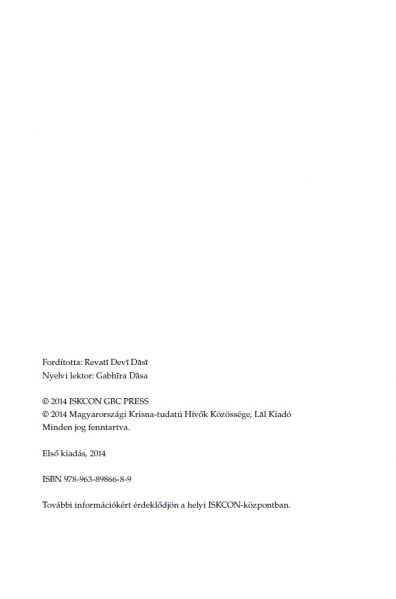 File:HU FA COVER04.jpg