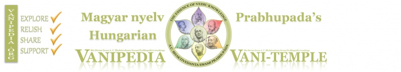 File:Hungarian MainPage Banner.jpg