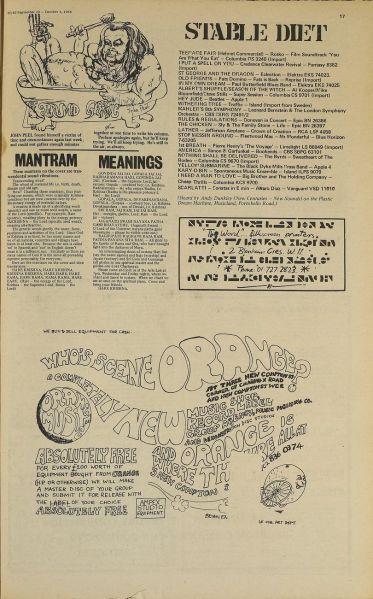 File:IT 1968-09-20 B-IT-Volume-1 Iss-40 017.jpg