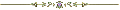 Thumbnail for version as of 11:25, 5 December 2013