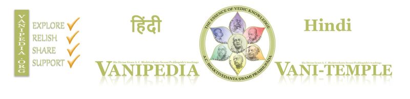 File:MasterMainPageCover.jpg