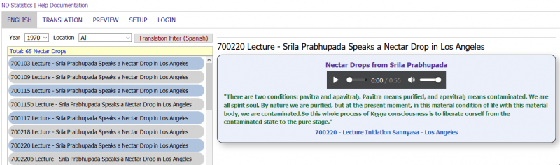 File:Nd stastics Help Documentation English.png