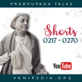 Thumbnail for version as of 15:21, 5 January 2024