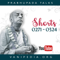 Thumbnail for version as of 15:23, 5 January 2024