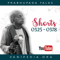Thumbnail for version as of 15:24, 5 January 2024