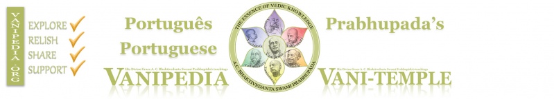 File:Portuguese MainPage Banner.jpg