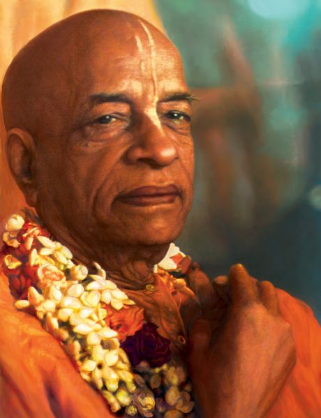 File:SPRabhupada.jpg