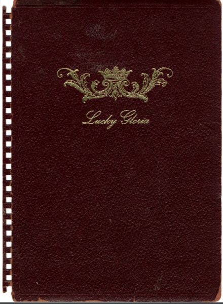 File:SP Disciples Notebook Written.jpg