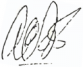 Thumbnail for version as of 14:51, 12 June 2020