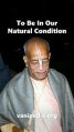 Thumbnail for version as of 02:46, 6 October 2025