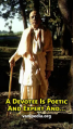 Thumbnail for version as of 20:08, 21 October 2025