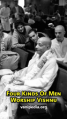 Thumbnail for version as of 02:15, 29 October 2025