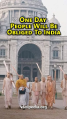 Thumbnail for version as of 20:39, 13 November 2025