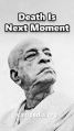 Thumbnail for version as of 20:41, 13 November 2025
