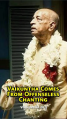 Thumbnail for version as of 20:50, 13 November 2025