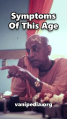 Thumbnail for version as of 20:51, 13 November 2025