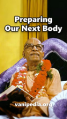 Thumbnail for version as of 00:03, 19 November 2025