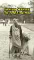 Thumbnail for version as of 01:31, 24 November 2025