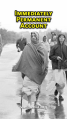 Thumbnail for version as of 19:24, 28 November 2025