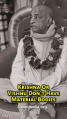 Thumbnail for version as of 02:36, 6 December 2025