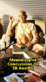 Thumbnail for version as of 02:36, 6 December 2025
